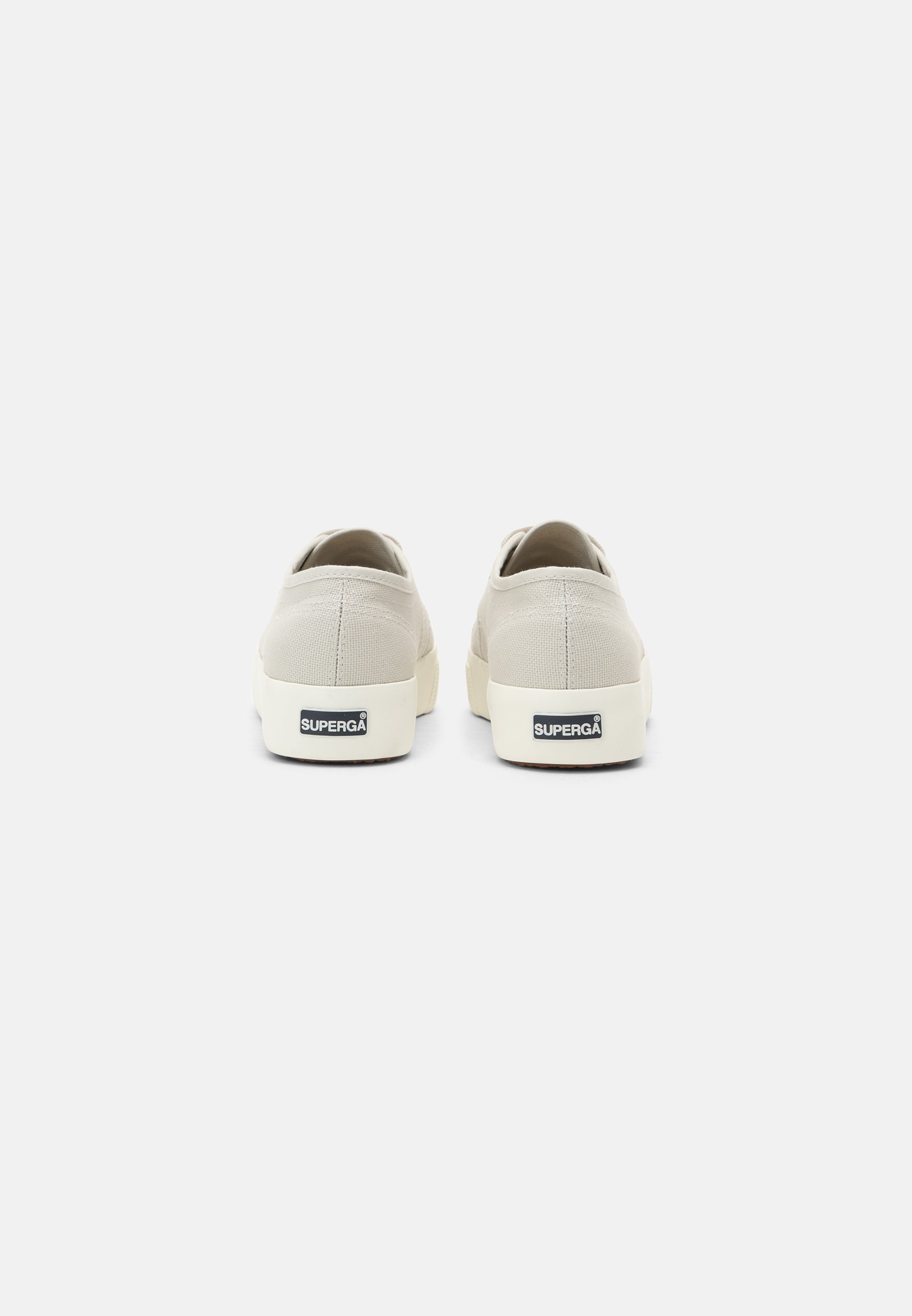 superga 2730 suede
