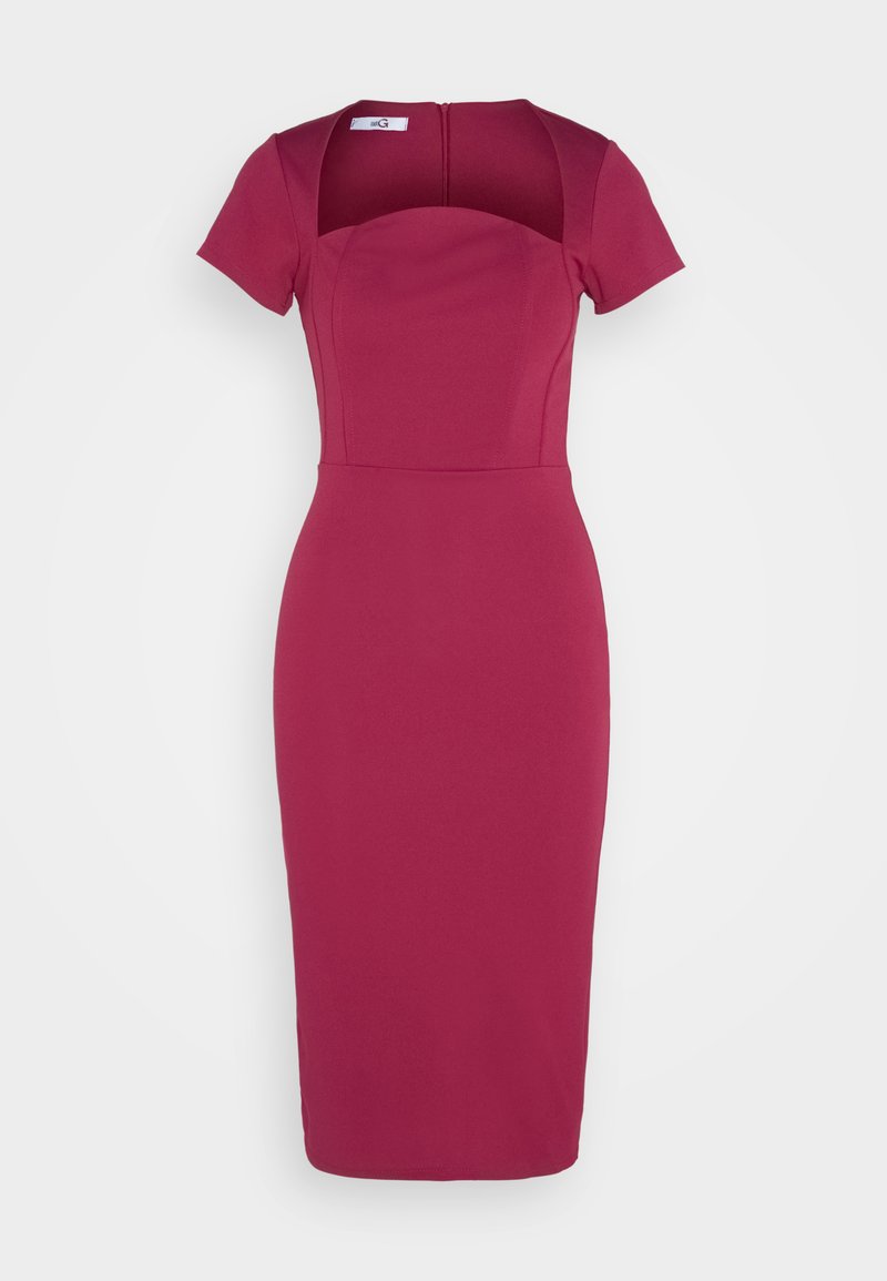 WAL G. Cocktailkleid/festliches Kleid - Bild 1