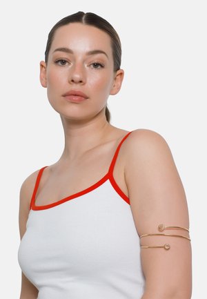 Heideman, Armband - goldfarbend