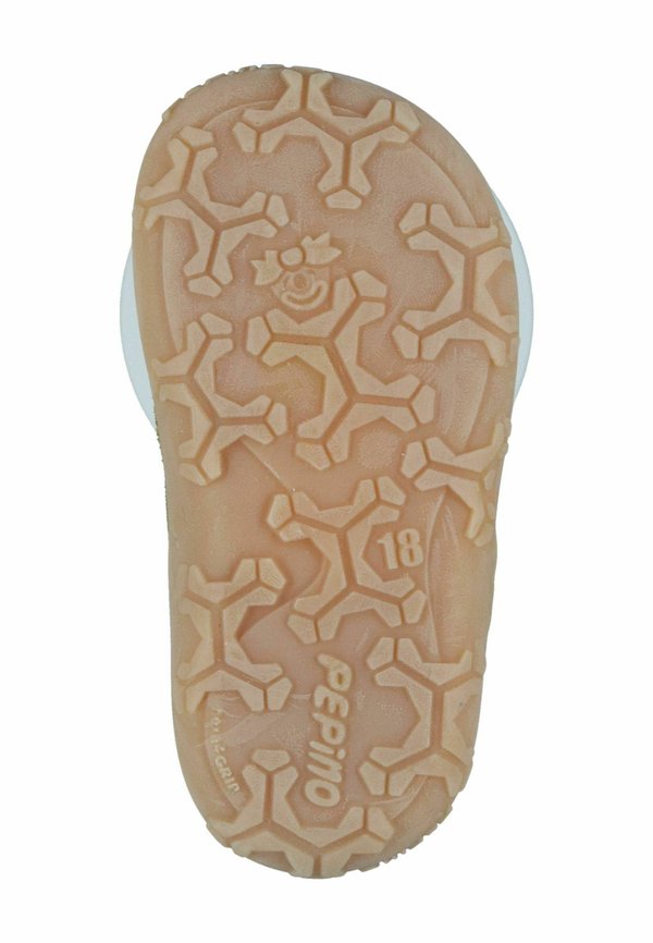 Lauflernschuh – assenzio