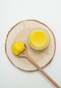 URANG S.O.S. MULTIBALM - Dagcrème