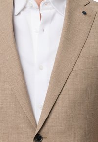 Lancerto SET VANCOUVER  - Garnitur