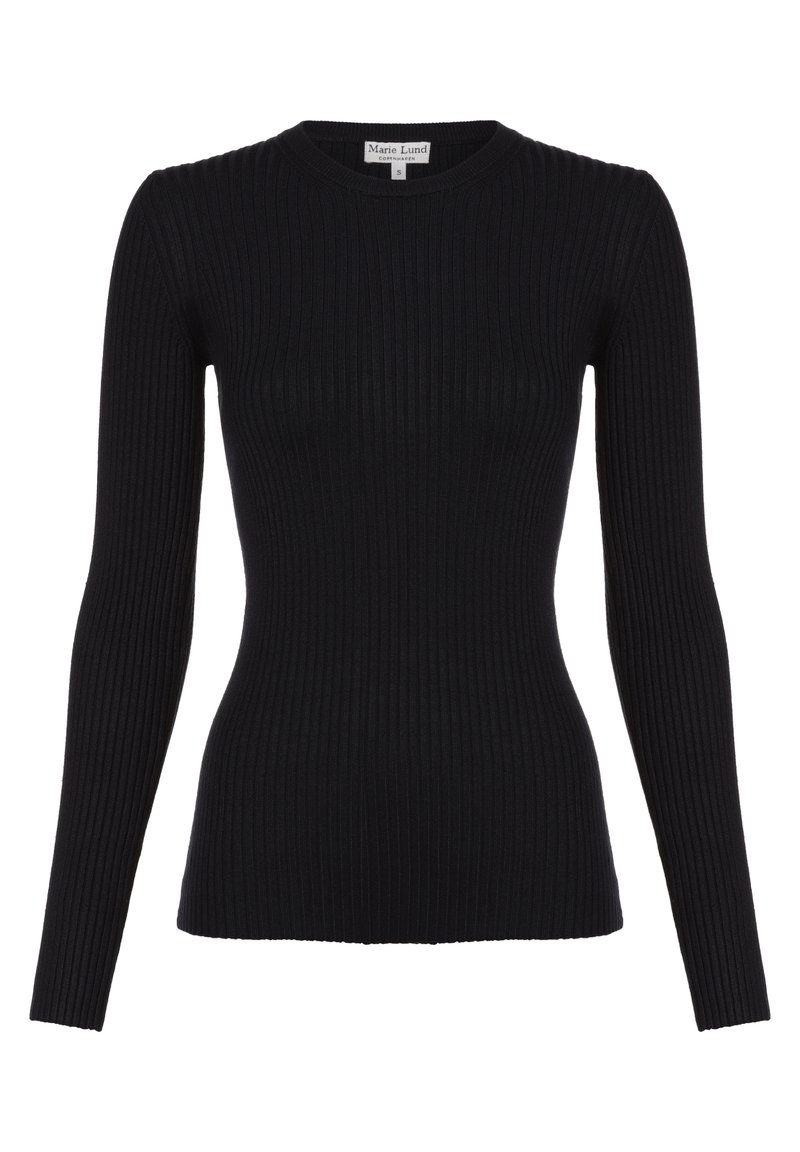 HERENKLEDING COMMANDO TRUI WOL