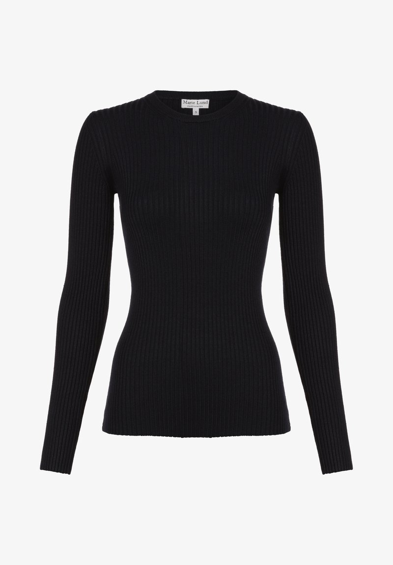 HERENKLEDING COMMANDO TRUI WOL HERENKLEDING COMMANDO TRUI WOL