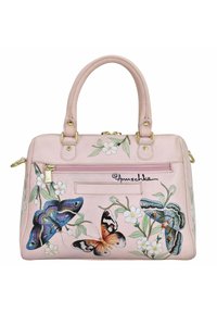 ANUSCHKA Handtasche - melody