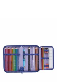 Scout GENIUS SET 4-TEILIG - Set d'écolier - summer