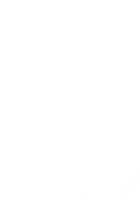 Prázdný bílý prostor bez vizuálních detailů nebo produktů. Na obrázku nejsou žádné rozpoznatelné textury, barvy ani designové prvky.