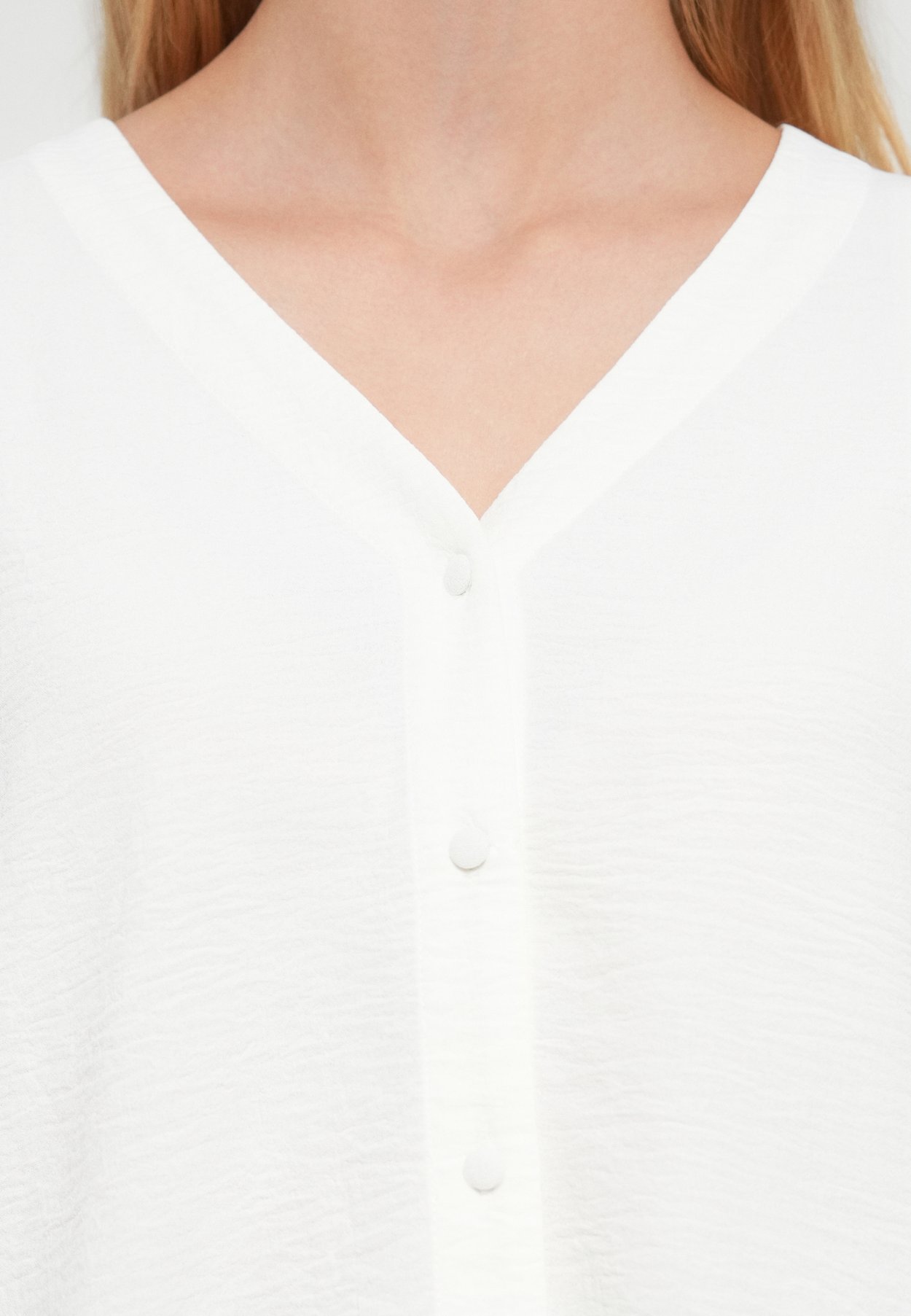 ONLJANA METTE V-NECK