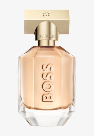 BOSS Fragrances THE SCENT EDP FOR HER - Eau de Parfum