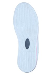 Andrea Conti Trainers - weiß