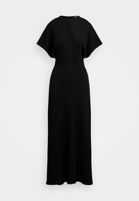 Atlasīts, polo black