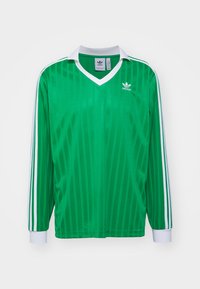 Pólóing - green