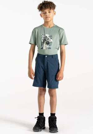 Dare 2B, REPRISE - Shorts - moonlt denim