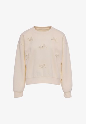 myMo, - Bluza