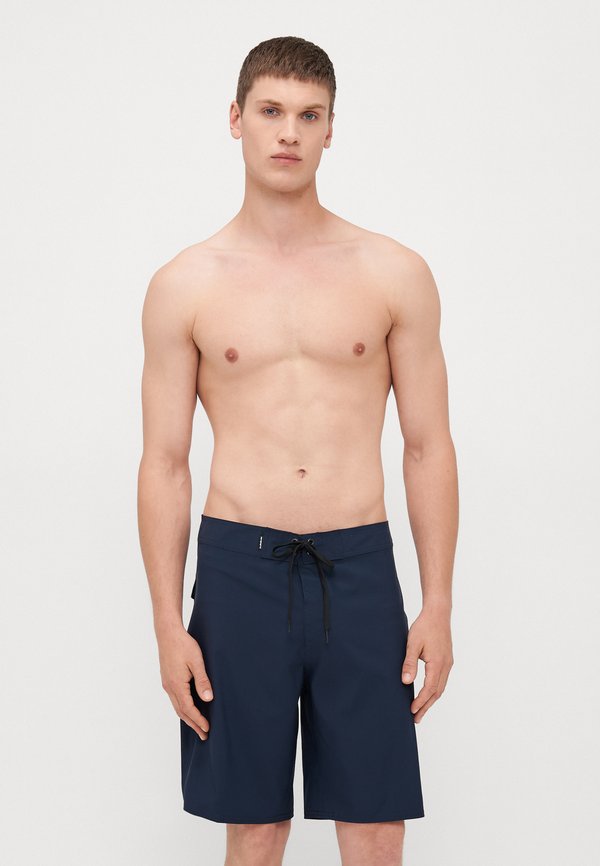 KAIMANA - Swimming shorts