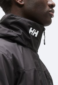 Helly Hansen 34443 - Impermeable - black