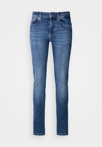 Jeans slim fit - denim medium