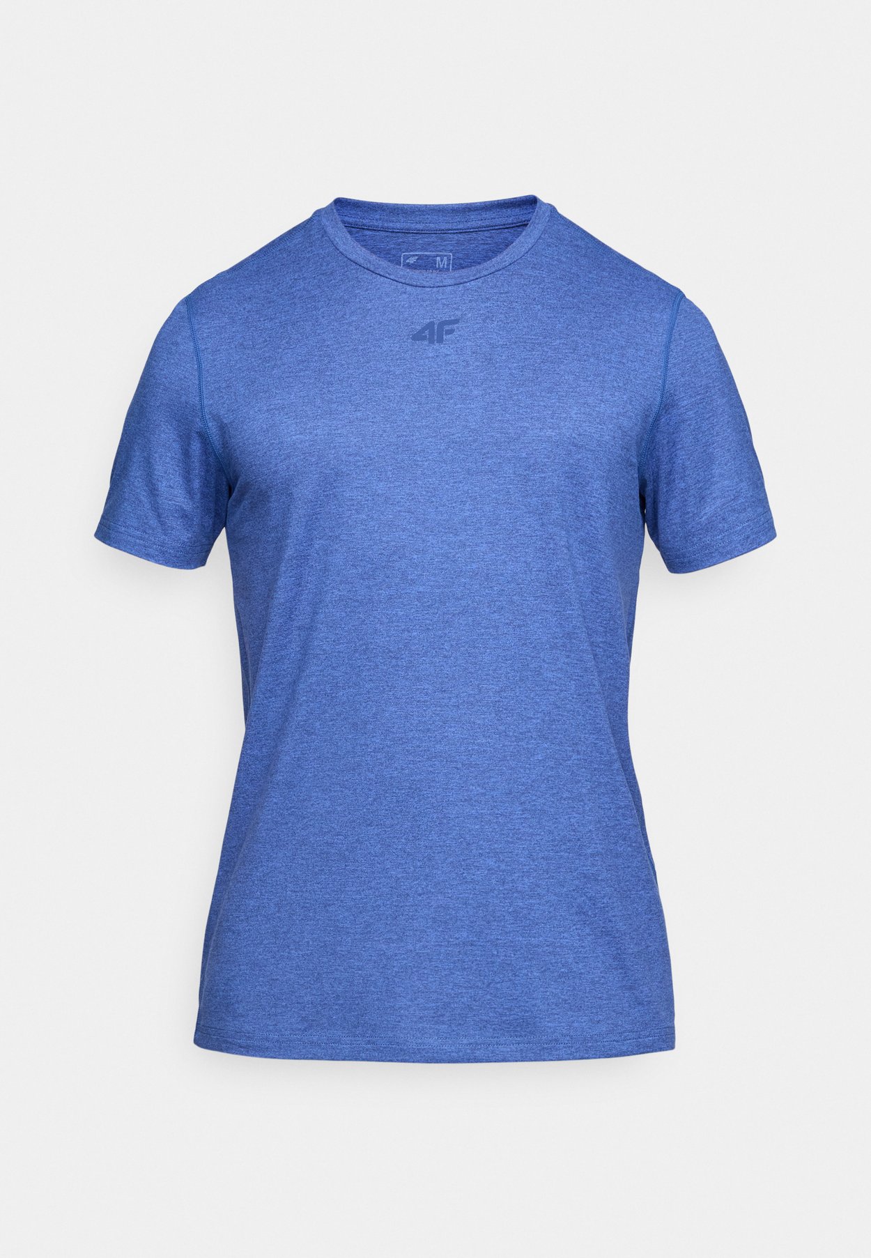 TSHIRT FNK