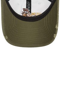 Thumbnail Image 3