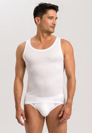 Hanro PURE - Podkoszulki