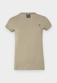 EYBEN - T-shirt basic
