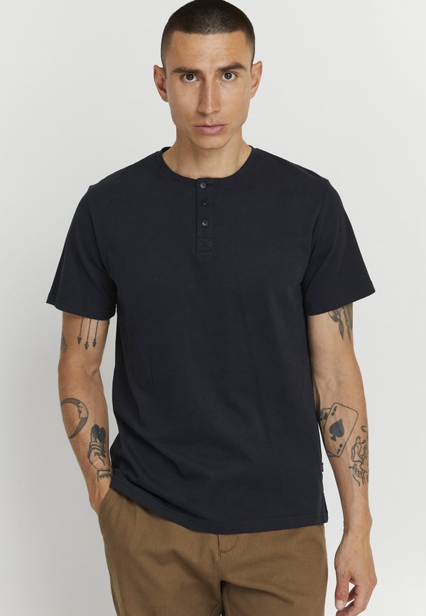 SDVINTON - Basic T-shirt