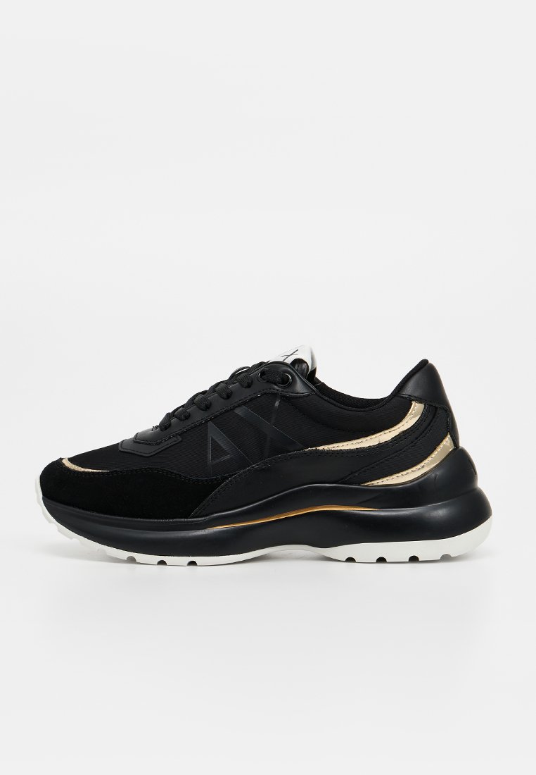 Zapatillas