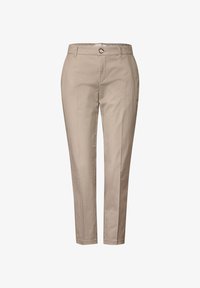 Nevybráno, beige