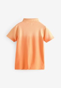 Baker by Ted Baker REGULAR FIT - OMBRE  - Polo krekls - orange