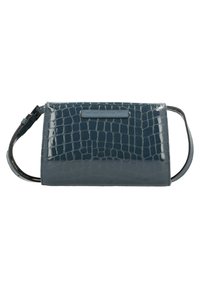 Picard AUGURI - Umhängetasche - icelake