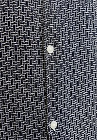 Jack & Jones RESORT SHIRT RELAXED FIT RESORT SHIRT - Chemise - sky captain