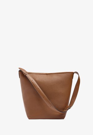 PARFOIS, - Torba na zakupy