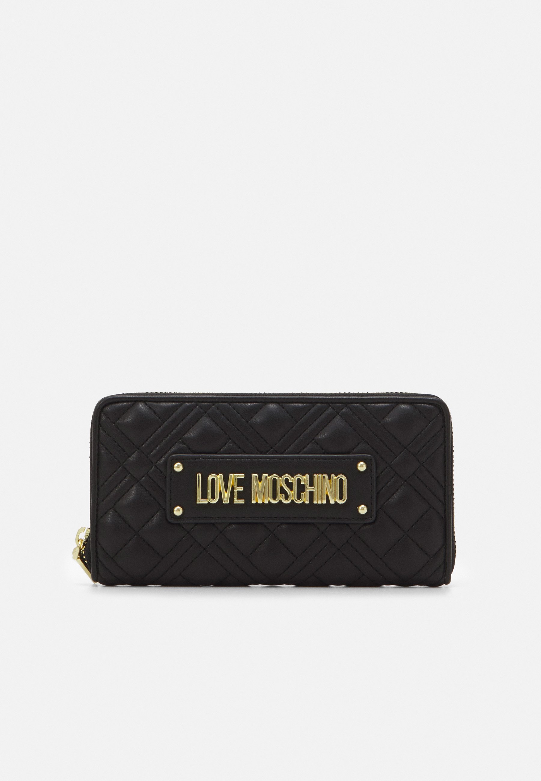 moschino and love moschino