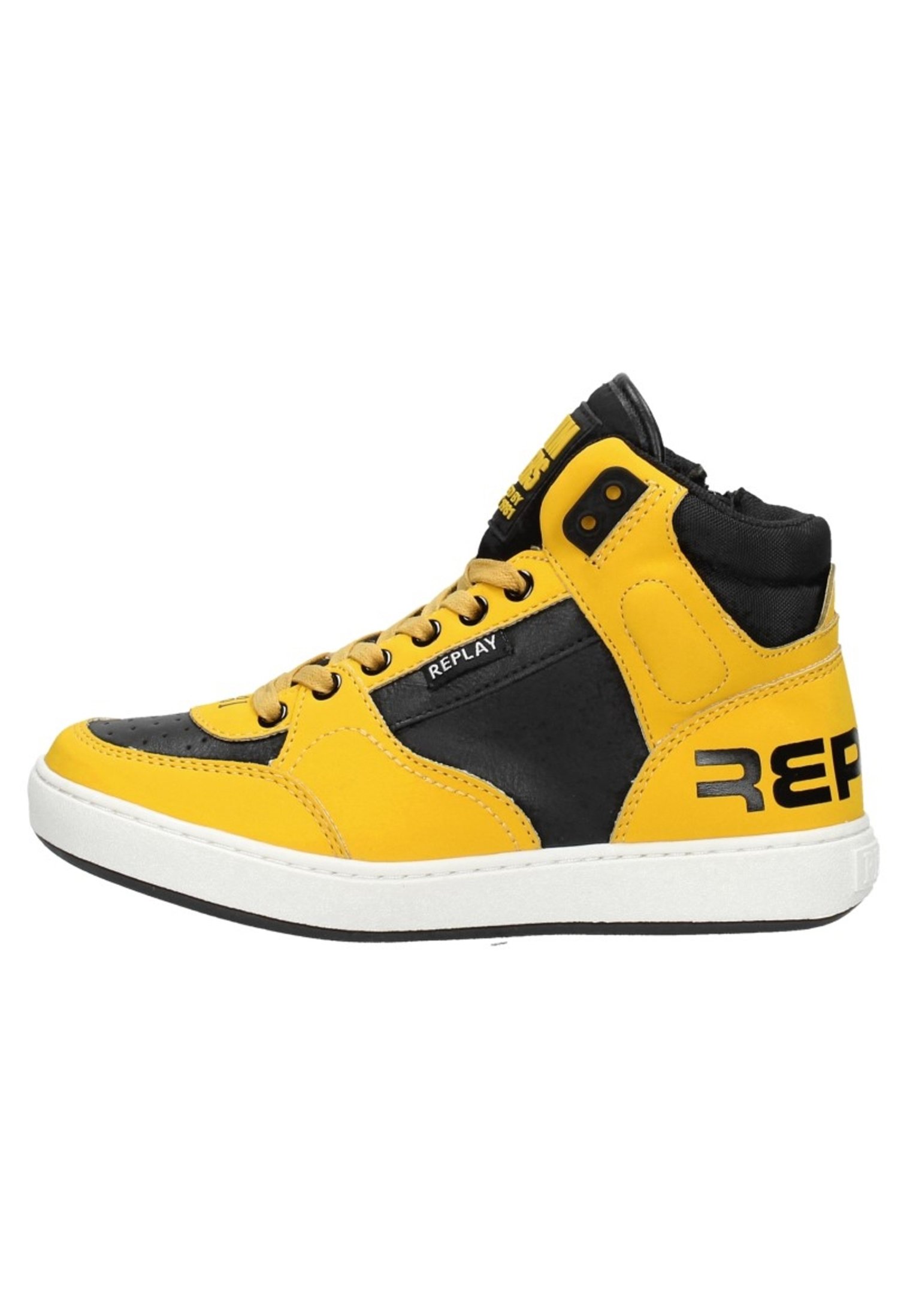 Replay Schoenen online kopen | Snelle verzending | Zalando