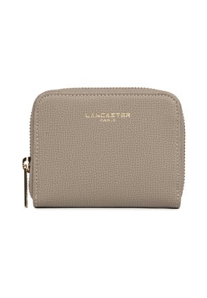 LANCASTER LANCASTER - Portefeuille - galet