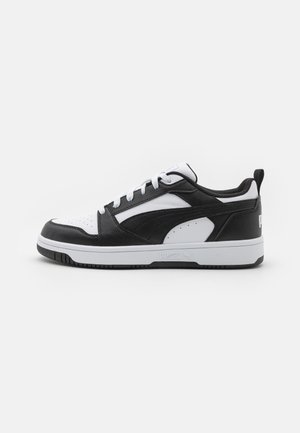 Zapatillas - white