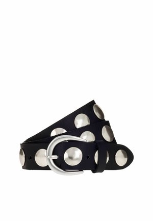 b.belt Riem - black