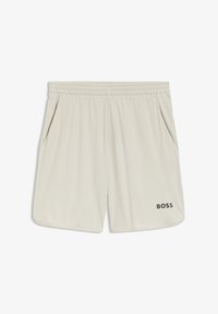 Neizbrano, light beige