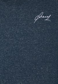 Pier One Sudadera - blue
