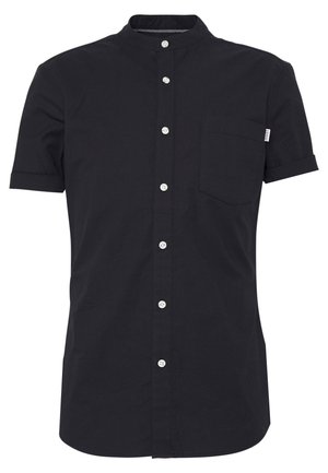 Chemise - black