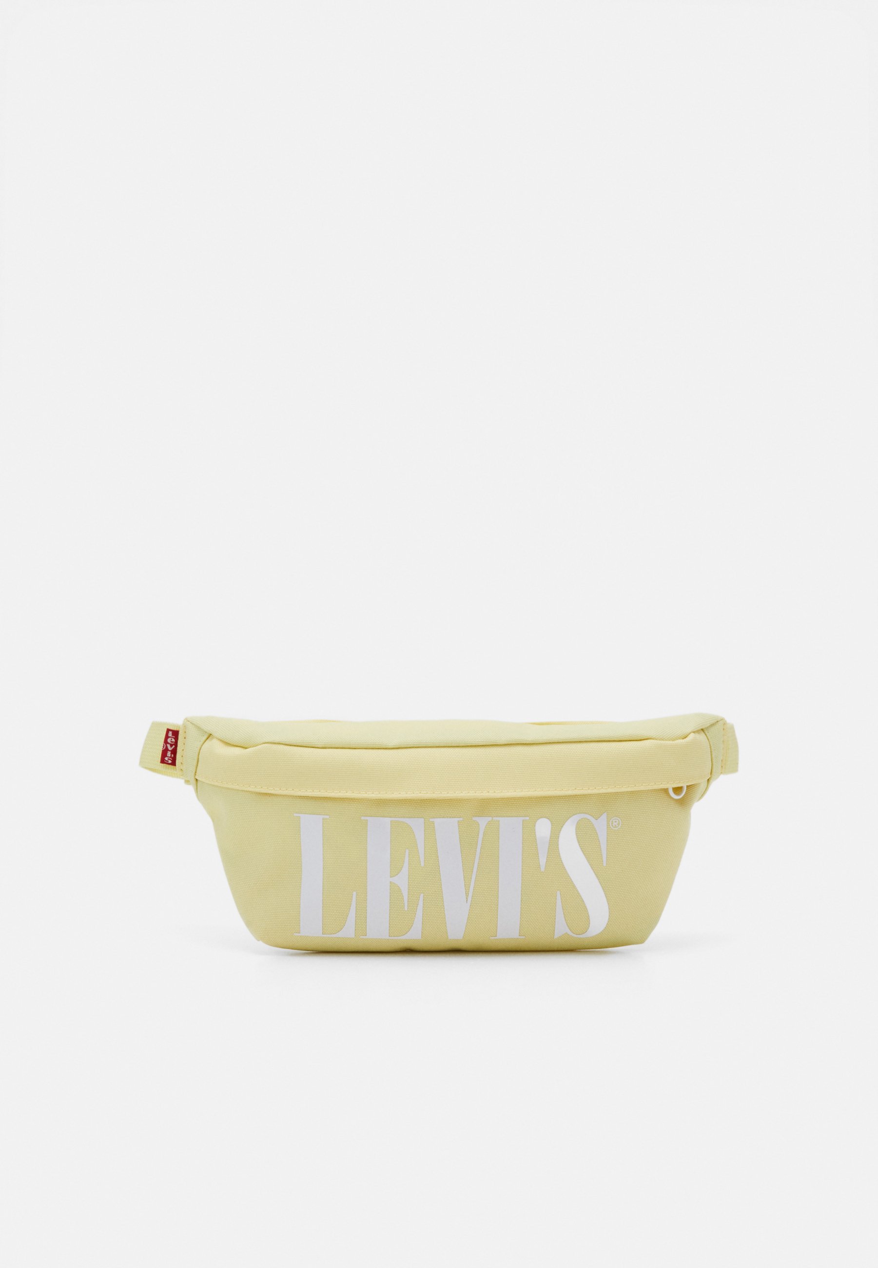 banane levis jaune