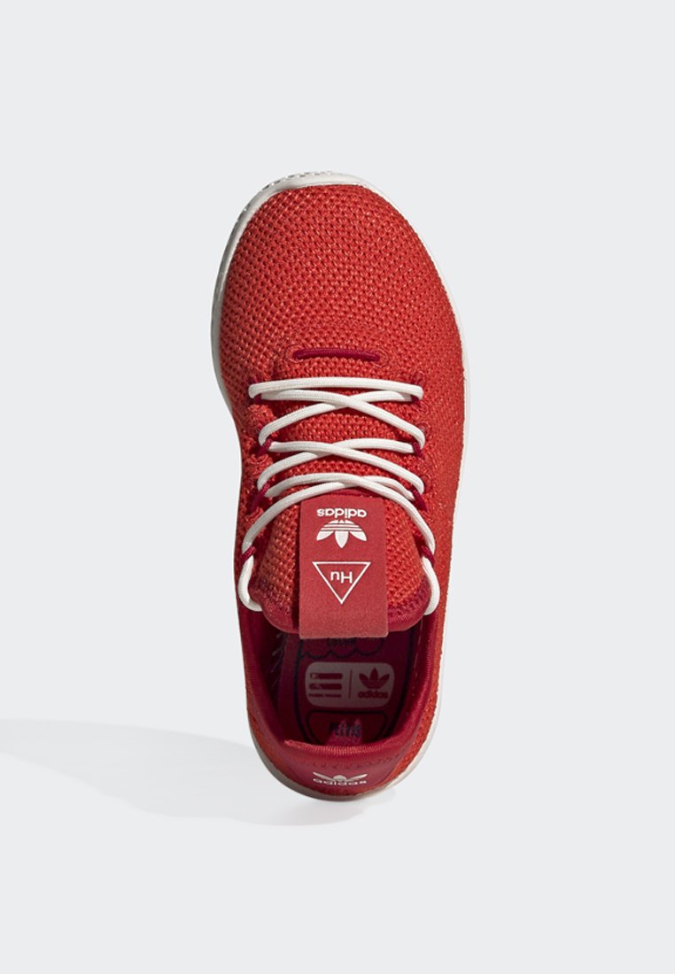 zalando adidas pharrell williams