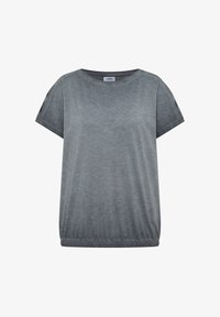 Non sélectionné, volcanic grey