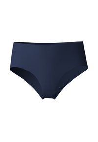 Unausgewählt, peacoat blue