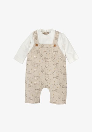 T-shirt à manches longues - arena