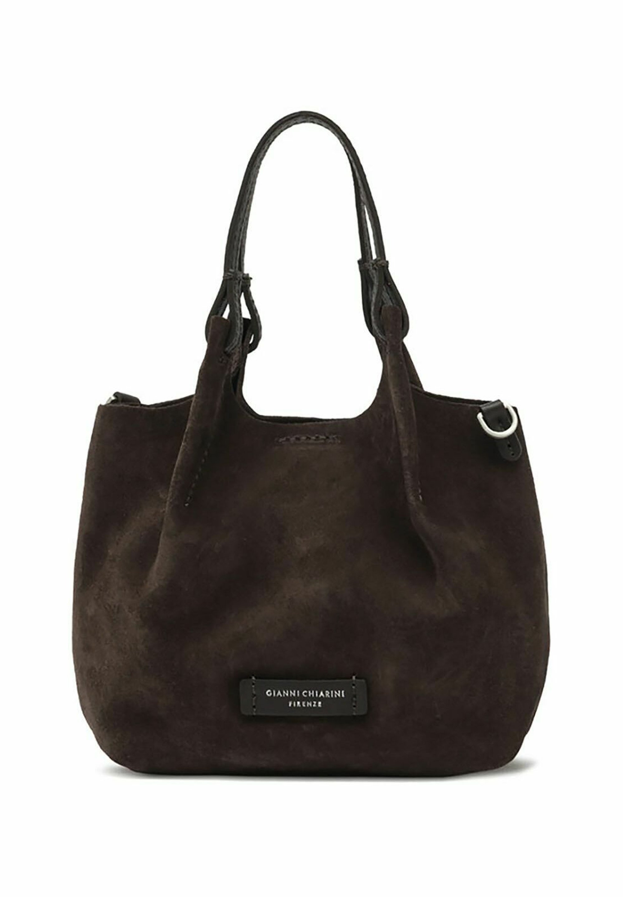 Zalando Privé Borse Pelle Zalando Michael Kors MERCER Shopping Bag