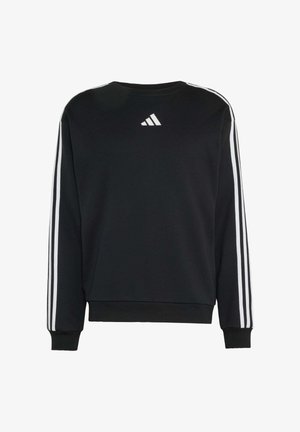 adidas Sportswear, - Bluza