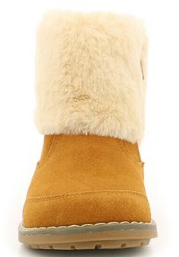 Mod8 STELIE - Bottes de neige - camel