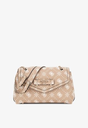 Guess, Sac à main - beige