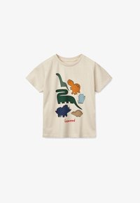 Δεν επιλέχθηκε, sandy